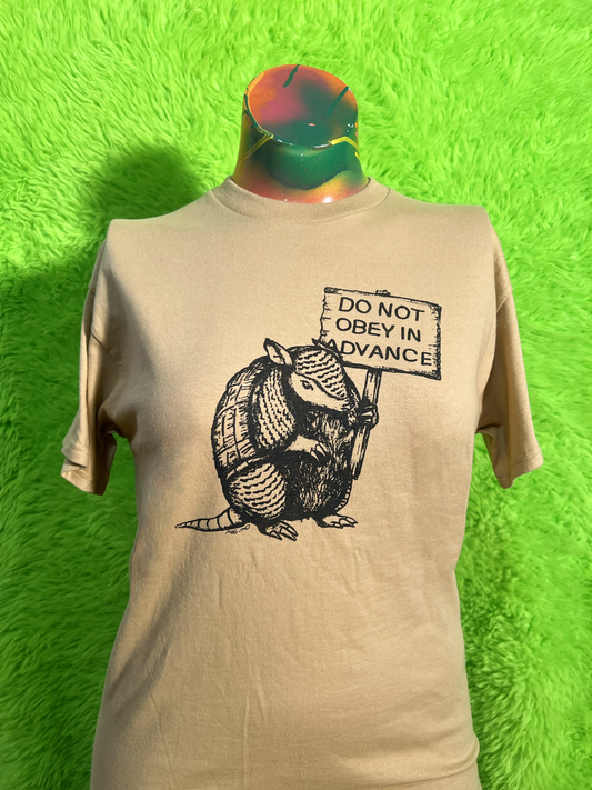 Call of Puddin' Pop Shirt