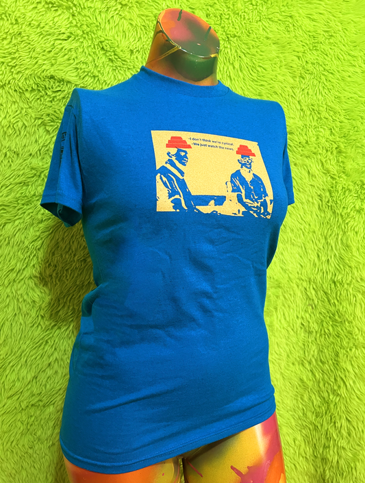 DEVO-R-US