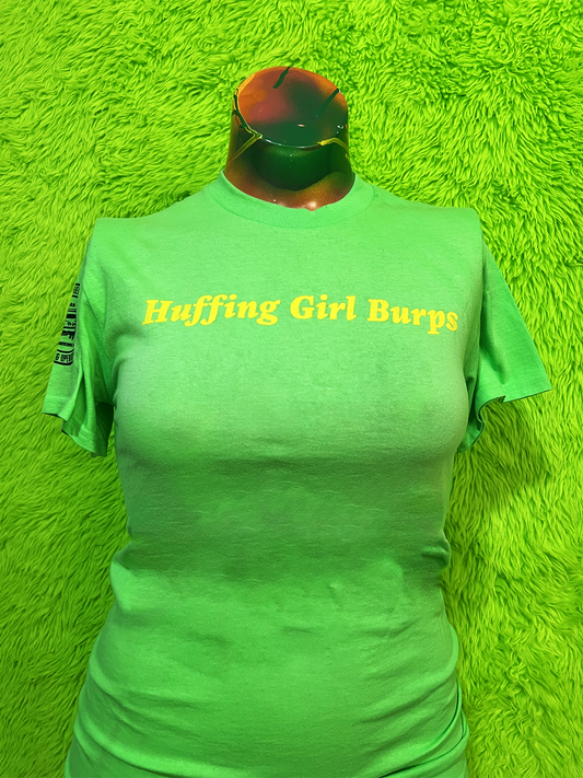 D0 TH3 CR33P